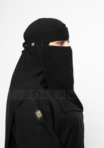 بكج 5 نقابات لأسبوع مثالي- 3131