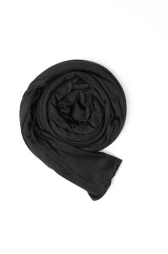 بكج 4 طرح قطنية- 3134