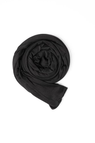 طرح قطنية بألوان متعددة- 3129