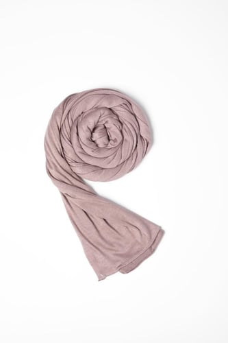 طرح قطنية بألوان متعددة- 3129