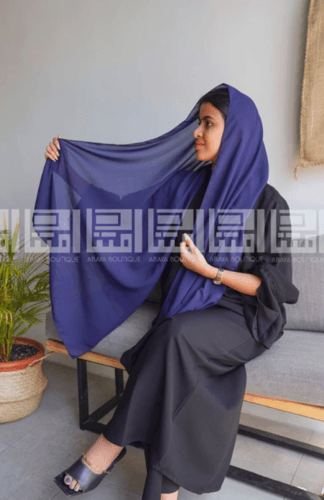 بكج 5 طرح سادة- 3133