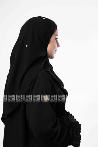 بكج طرح متنوع متكامل- 3128