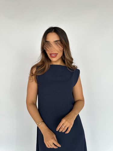 بكج فستانين تحت العباية- 3132