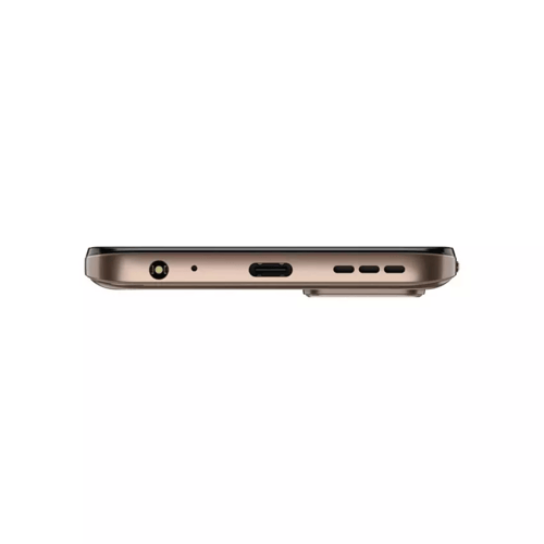 موتورولا جي 32 ، 4 جي، 128 جيجا ، اسود ع رصاصي