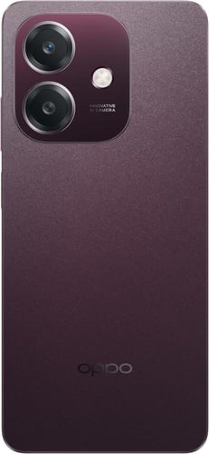 اوبو آيه 3 أكس, ذاكرة 128 جيجا, رام 4 جيجا, 4G, بل...