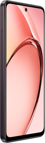 جوال أوبو A60 بتقنية اتصال الجيل الخامس ثنائي شرائ...