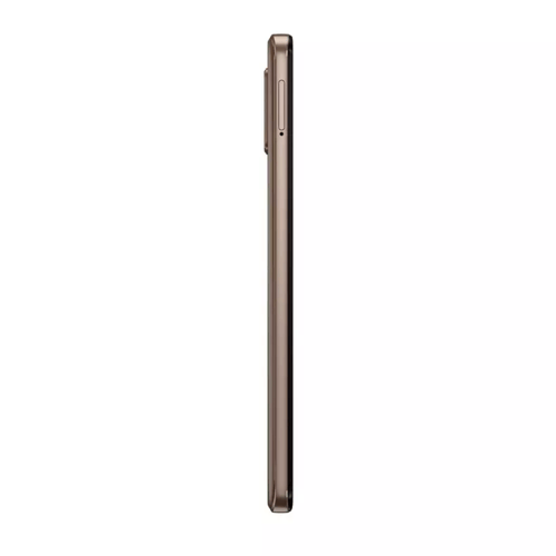 موتورولا جي 32 ، 4 جي، 128 جيجا ، اسود ع رصاصي