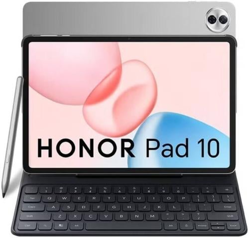 HONOR PAD10