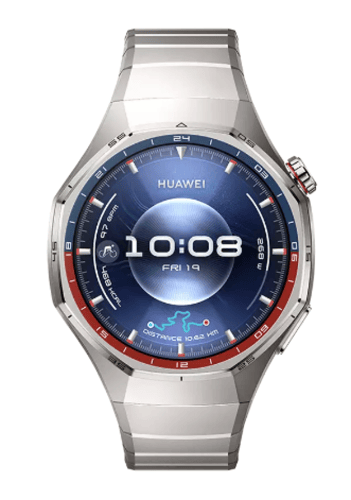 HUAWEI Watch GT6 Pro