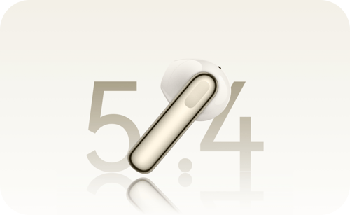 HUAWEI FreeBuds SE 3