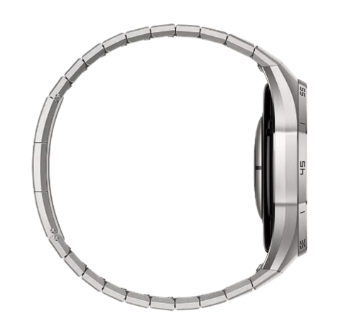 HUAWEI Watch GT6 Pro