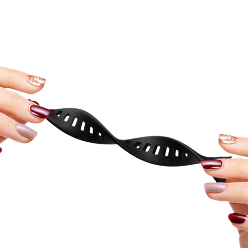 Coverzone حزام ساعة متوافق مع ساعة Huawei Watch Fi...