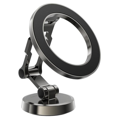 حامل مغناطيسي للسيارة D20 يدعم ماق سيف من ACEFAST