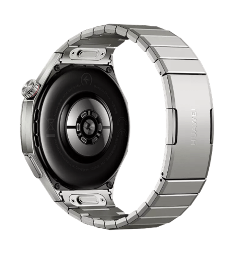 HUAWEI Watch GT6 Pro