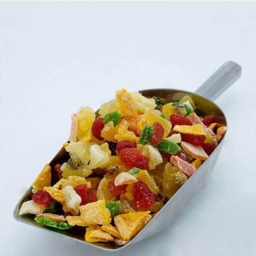 فواكة مجففة (٢ )