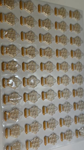 ترانسفير فوانيس