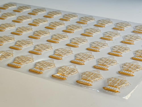 ترانسفير فوانيس