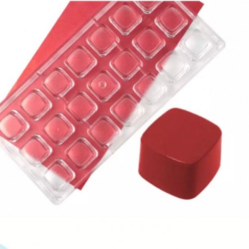 قالب اكرليك شكل (4)