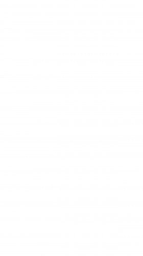 قاعده اكرليك A4