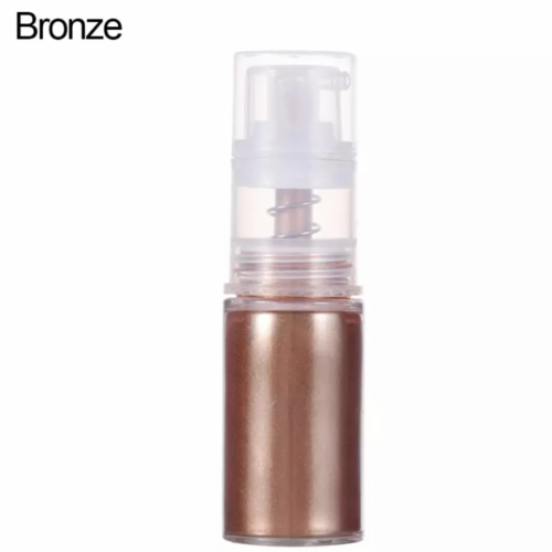 بخاخ ميني ( برونز ) 5 جرام