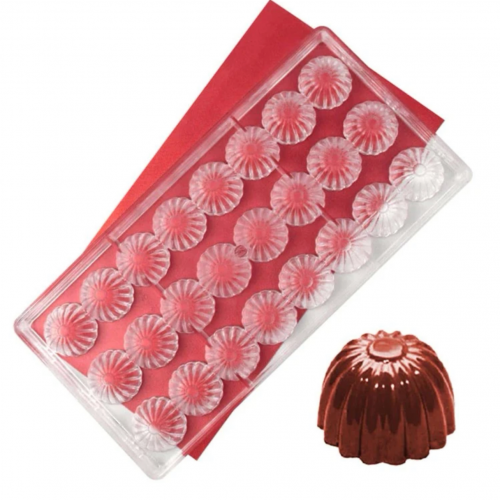 قالب اكرليك شكل (22)