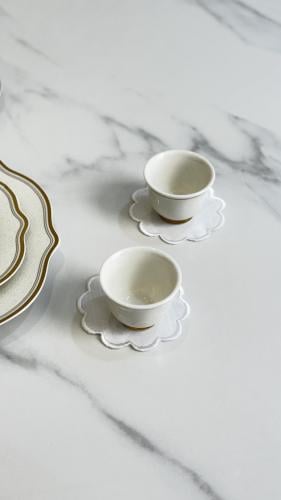 كوستر الفناجيل