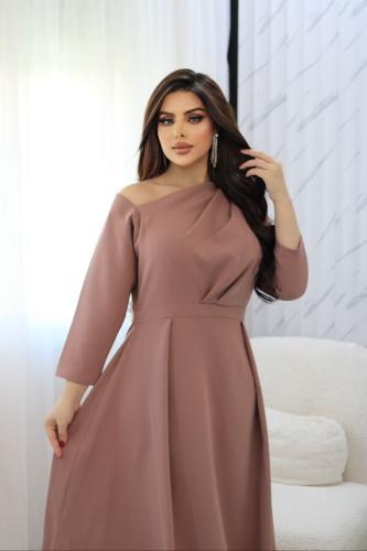 دراعه