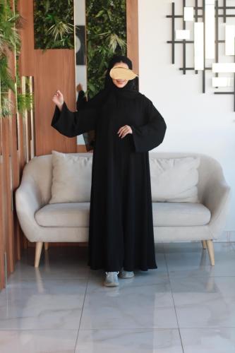 عبايه