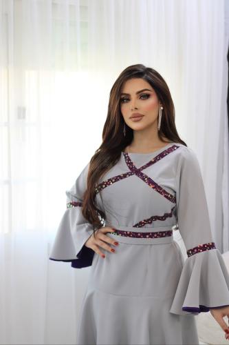 دراعه