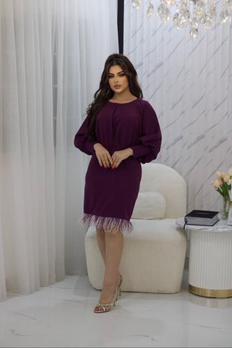 دراعه