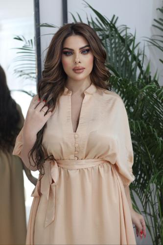 دراعه