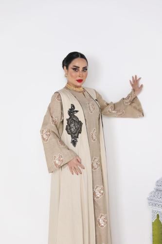 بدله