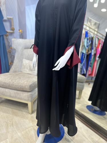 عبايه