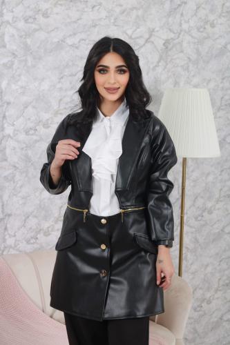 دراعه