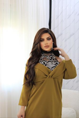 دراعه