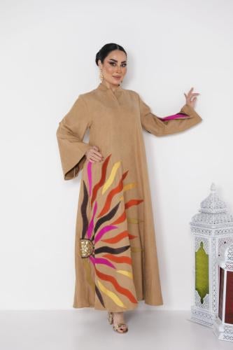 دراعه خام شامواه