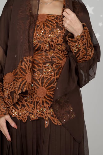 بدله