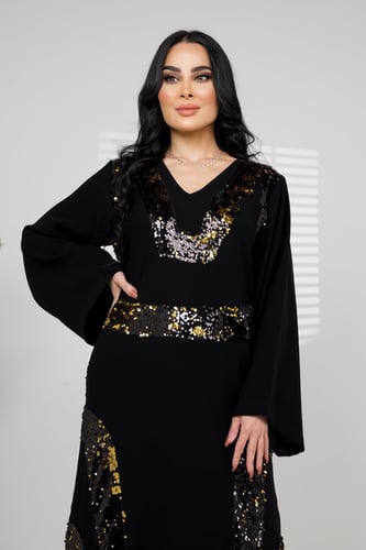 بدله