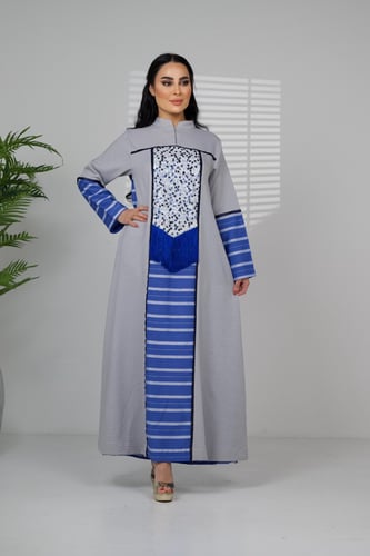 دراعه