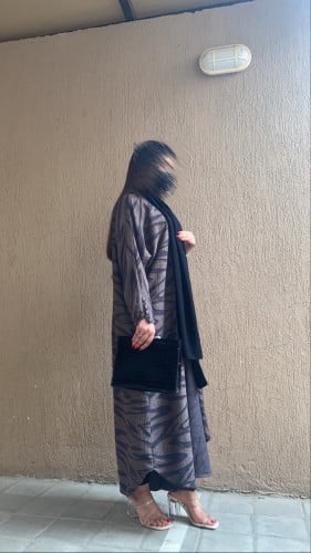 L15
