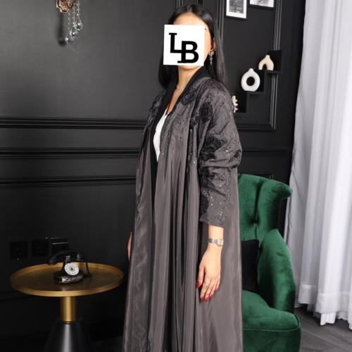 L190
