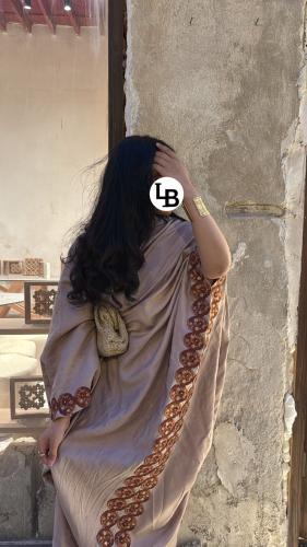 L2011