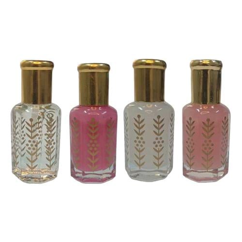 مسك توله 12 مل 15 نوع مغلفه باكياس مخمل