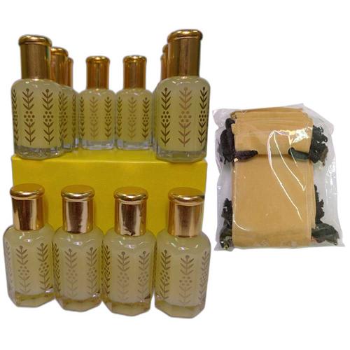 مسك الاميره 12 توله 12 مل