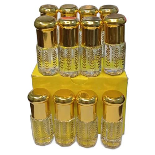 توزيعات مسك الختام 12 ربع توله