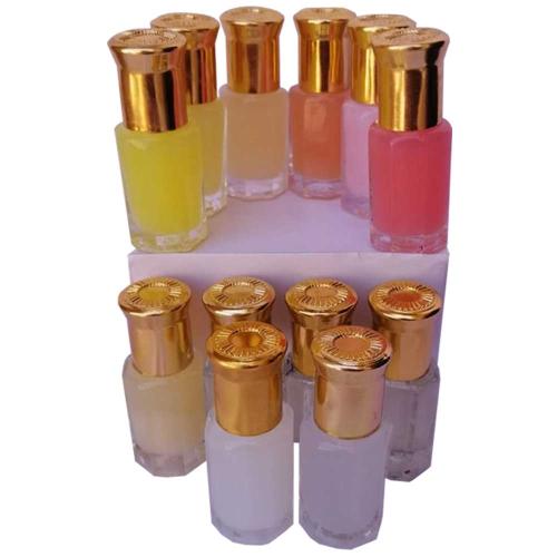 مسك مشكل 12 نص توله 6 مل