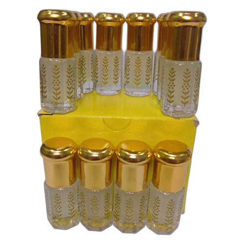 توزيعات مسك لافندر 12 ربع توله