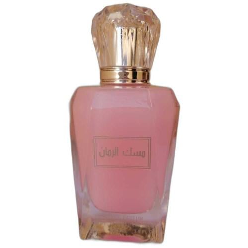 مسك الرمان 100 مل