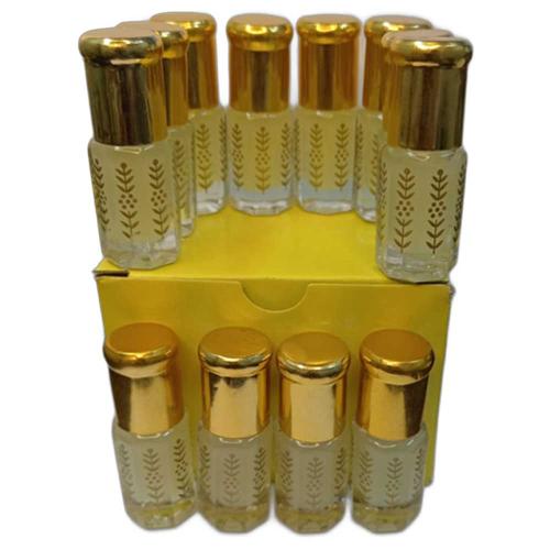 توزيعات مسك الاميره 12 ربع توله