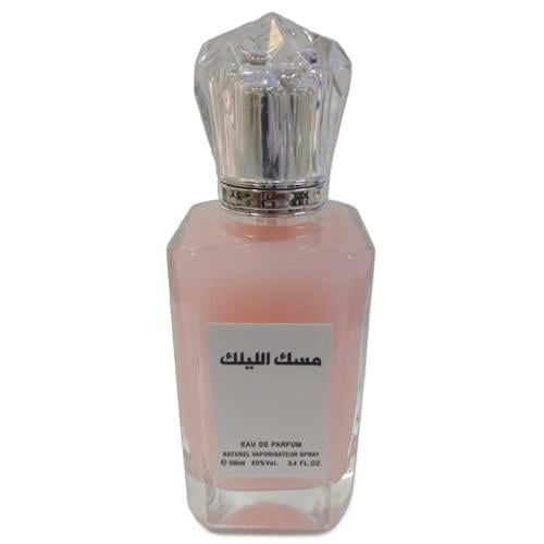 مسك الليلك 100 مل